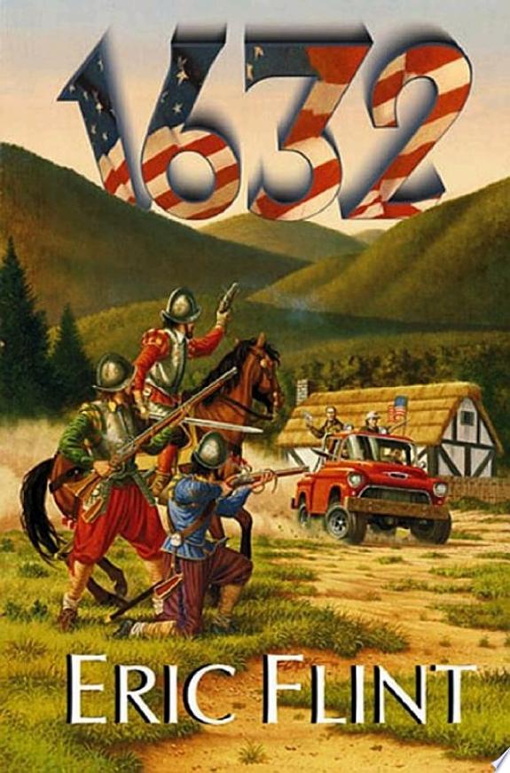 1632