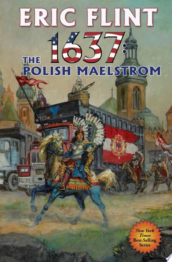 1637: The Polish Maelstrom