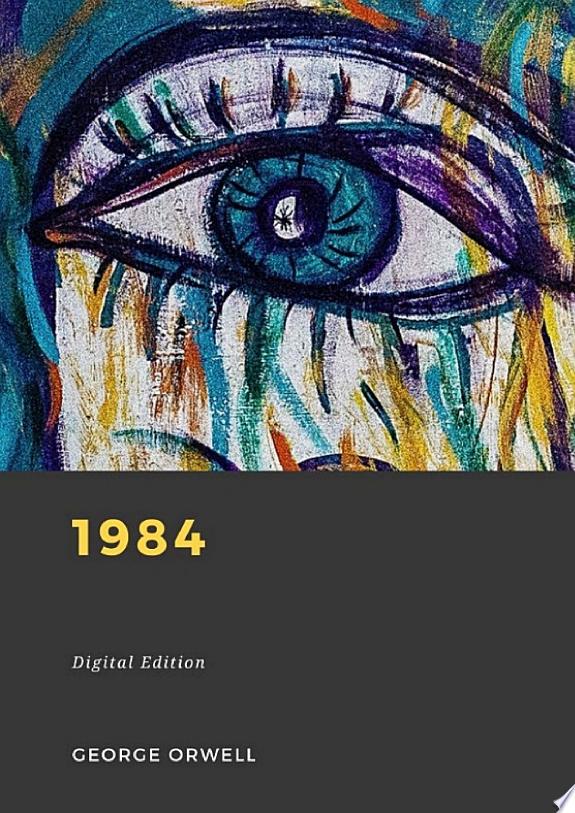 1984