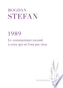 1989