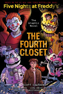 5 Nights at Freddy's