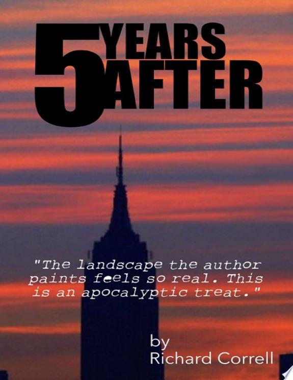 5 Years After