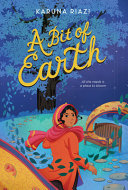 A Bit of Earth