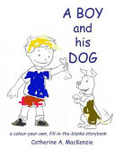 A Boy and His Dog