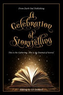 A Celebration of Storytelling