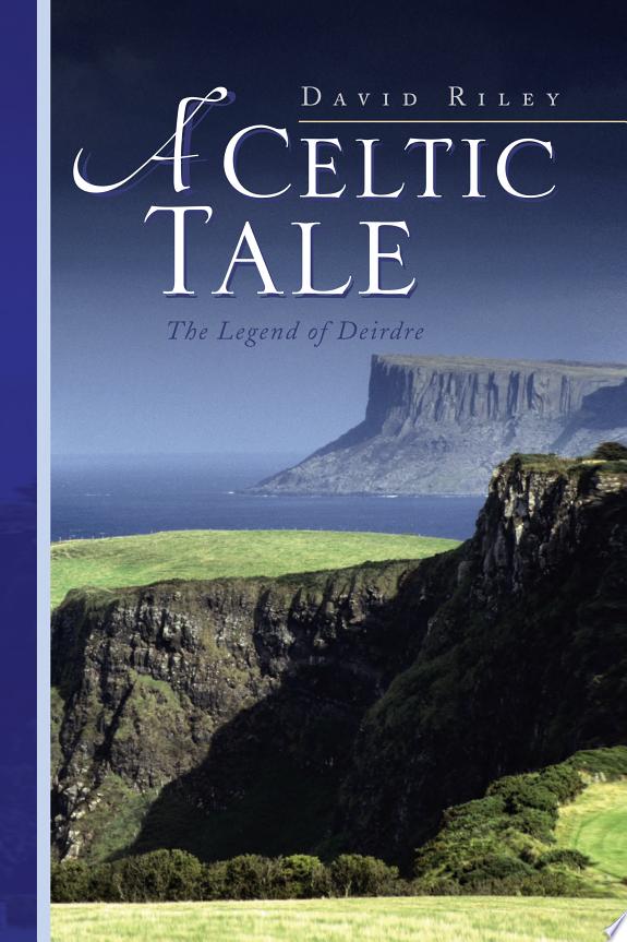 A Celtic Tale