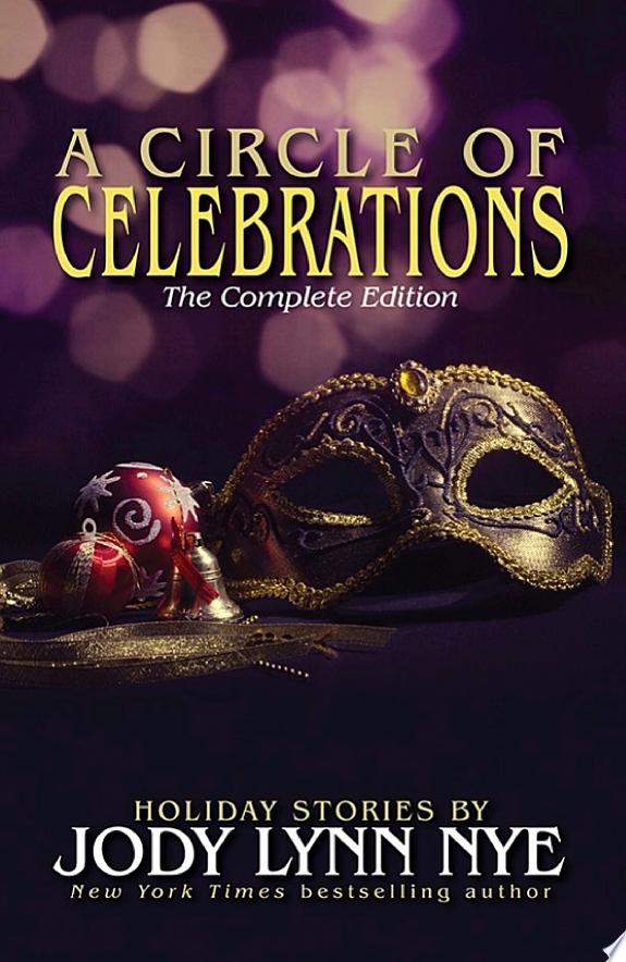 A Circle of Celebrations