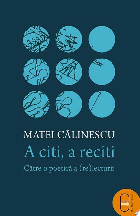 A citi, a reciti