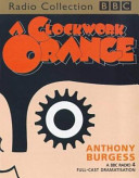 A Clockwork Orange