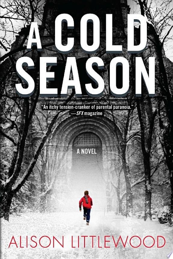 A Cold Season