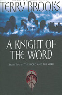 A Knight of the Word