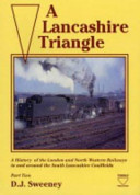 A Lancashire Triangle