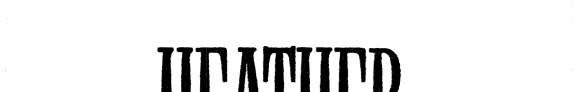 A Matter of Circumstance