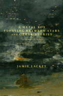 A Metal Box Floating Between Stars