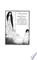 A New Salome