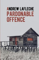 A Pardonable Offence