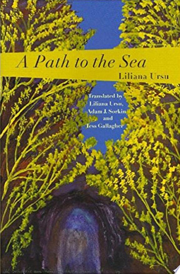A Path to the Sea