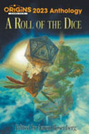 A Roll of the Dice