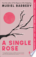 A Single Rose