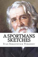 A Sportmans Sketches