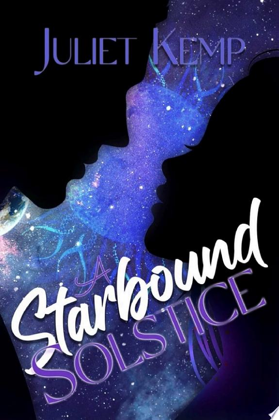 A Starbound Solstice