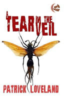 A Tear in the Veil