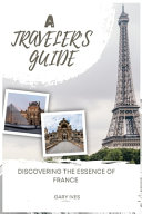 A Traveler's Guide
