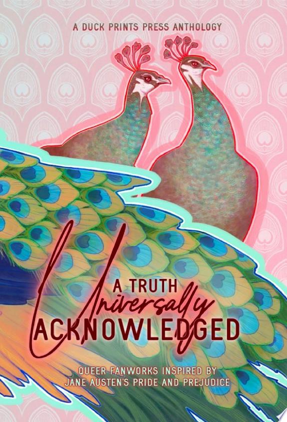 A Truth Universally Acknowledged