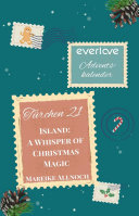 A Whisper of Christmas Magic