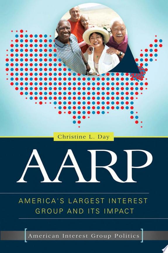 AARP