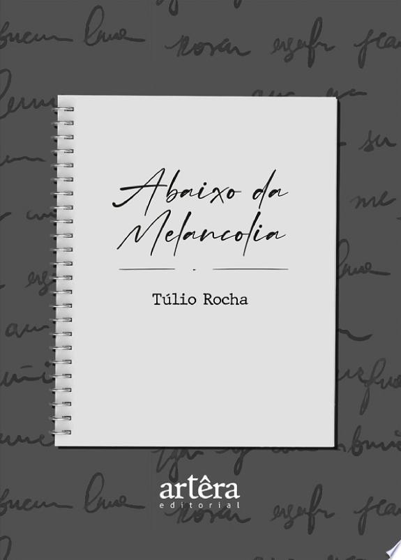 Abaixo da Melancolia