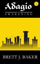 Adagio of Awakening