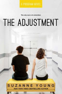 Adjustment