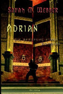 Adrian - Die Berufung eines Vampirs