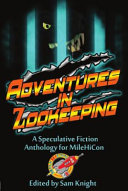 Adventures in Zookeeping
