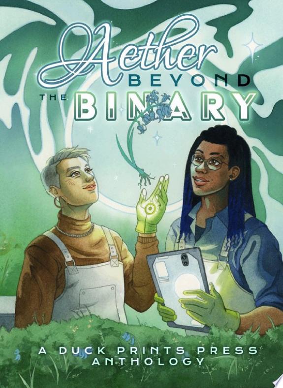 Aether Beyond the Binary