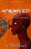 Afromyth