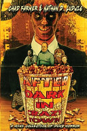 After Dark in Crazy Town