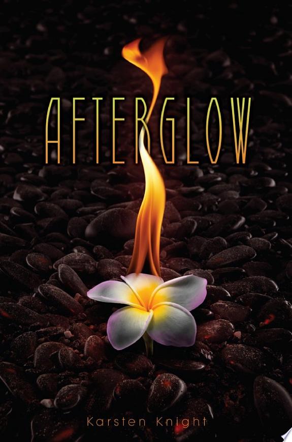 Afterglow