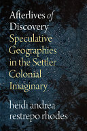 Afterlives of Discovery