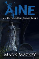 Aine
