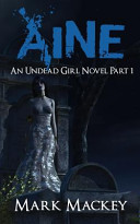 Aine