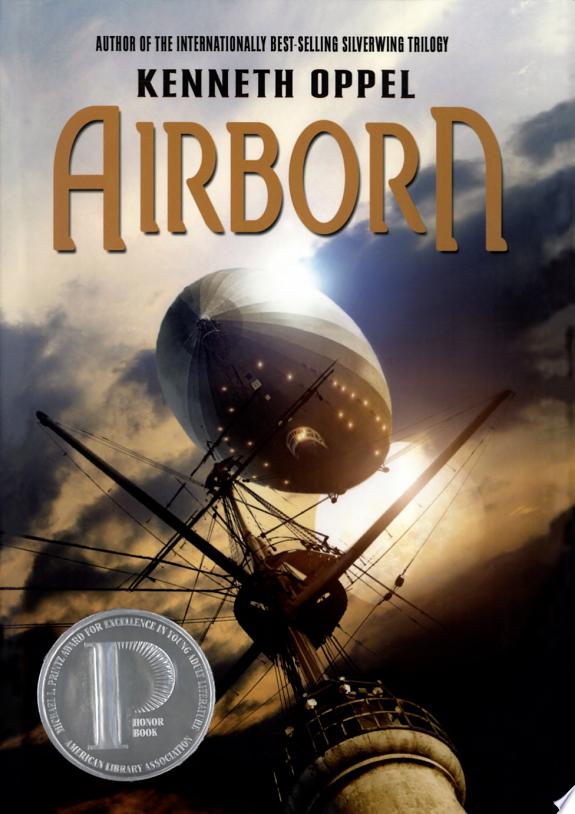 Airborn