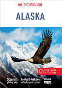 Alaska