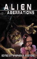 Alien Aberrations