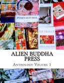 Alien Buddha Press