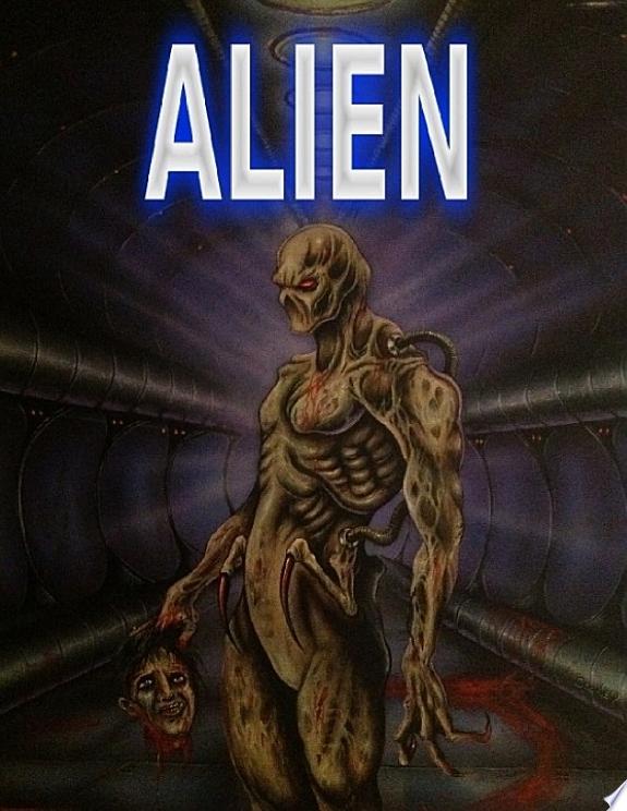 Alien
