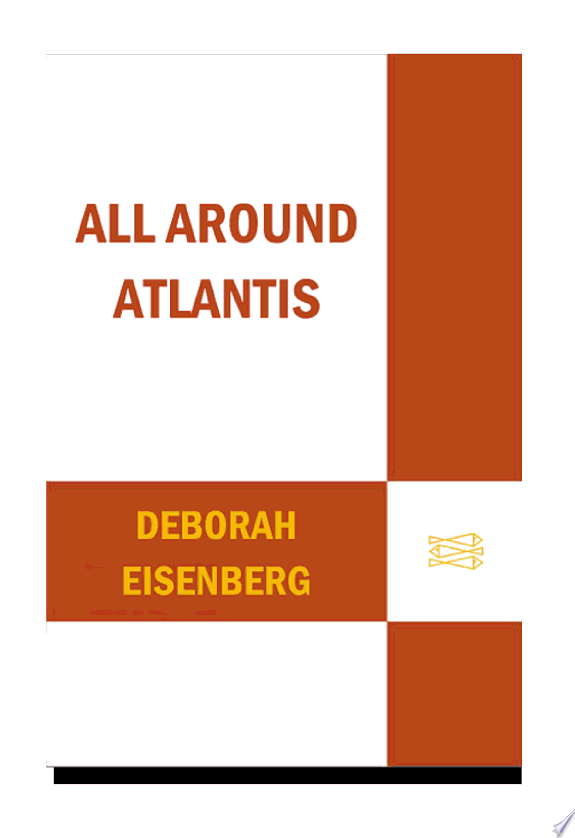 All Around Atlantis