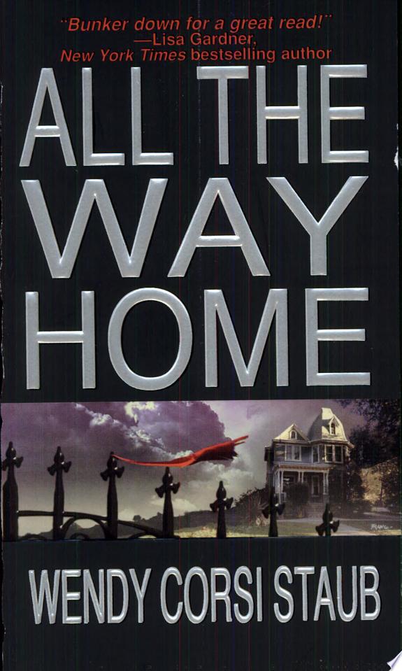 All the Way Home