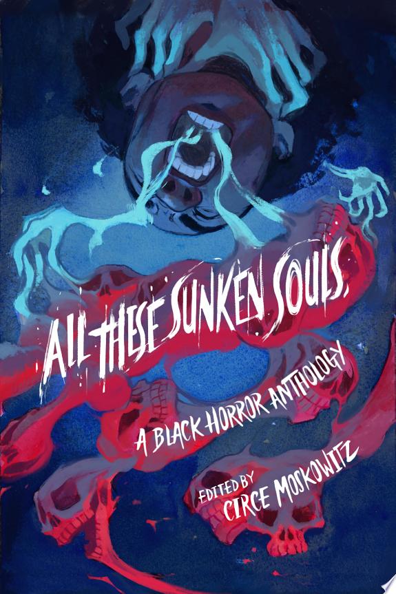 All These Sunken Souls